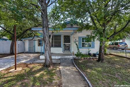 78237 Real Estate - Homes for Sale in 78237 Zip Code