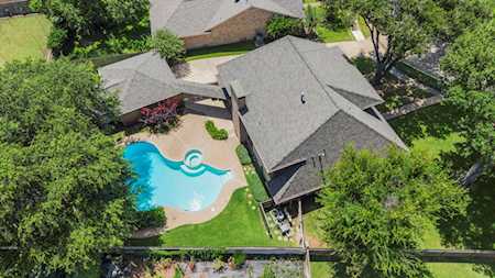 Zip Code 77479 Real Estate - Homes for Sale in 77479