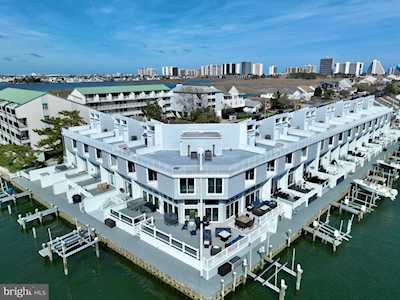 777 94th St #777 Ocean City, MD 21842