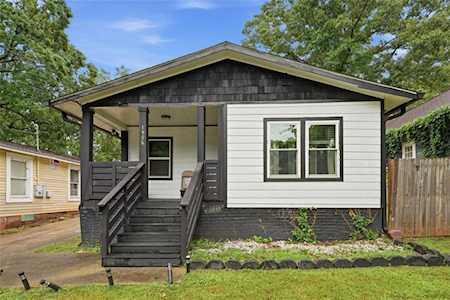 Homes for sale in Atlanta Zip Code 30315 | Zip Code 30315 Real Estate