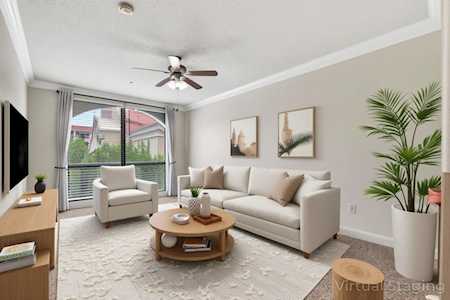 Zip Code 77479 Real Estate - Homes for Sale in 77479