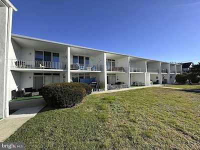 2701 Sparrow Ln #16 Ocean City, MD 21842