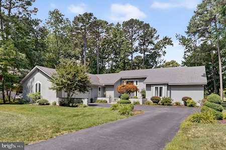 11412 Quillin Way Berlin, MD 21811