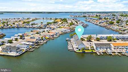 13500 Holly Ln #B5 Ocean City, MD 21842