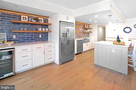 10700 Coastal Hwy #507 Ocean City, MD 21842