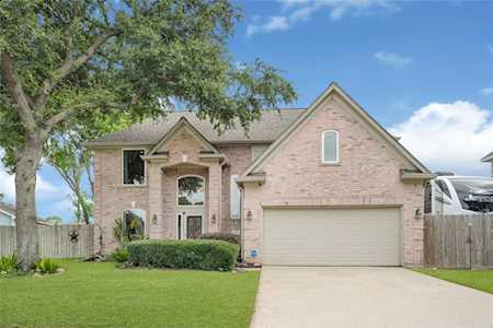 Zip Code 77536 Real Estate - Homes for Sale in 77536