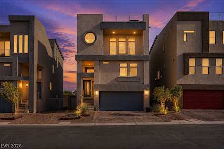 89113 Zip Code Real Estate | Las Vegas, NV - SeeVegasHomes.com