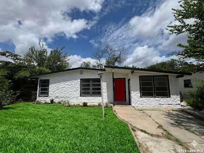 78237 Real Estate - Homes for Sale in 78237 Zip Code