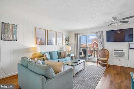 17 72nd St #21 Ocean City, MD 21842