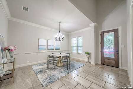 Real Estate in 78258