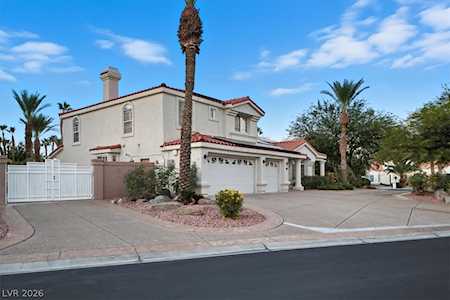 89149 Real Estate : Homes for sale in Las Vegas