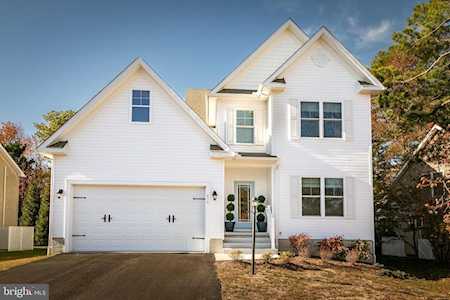 614 Bethany Loop Bethany Beach, DE 19930