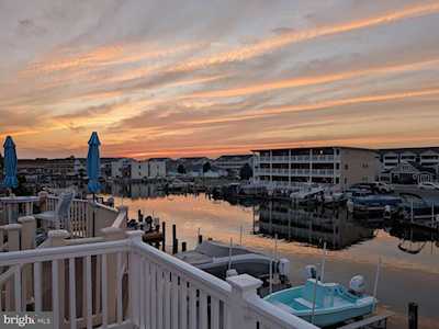 148-B Captains Quarters Rd Ocean City, MD 21842