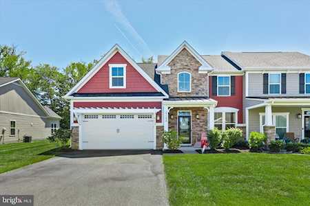27294 Shipwreck Dr Selbyville, DE 19975
