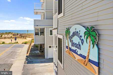 5 41st St Ocean City, MD 21842