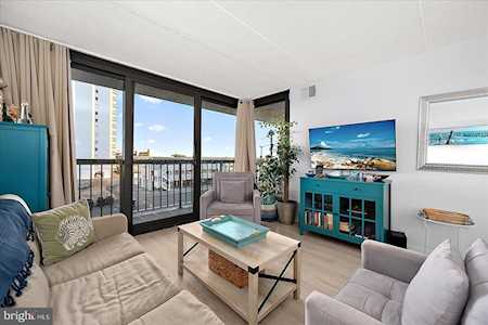 11500 Coastal Hwy #209 Ocean City, MD 21842