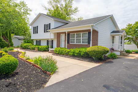 31420 Pine St Ocean View, DE 19970