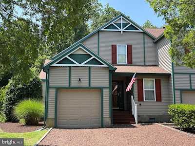 262 Mumfords Landing Rd Rd Ocean Pines, MD 21811