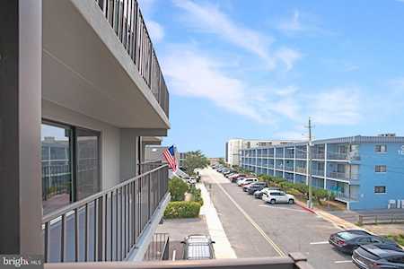 18 69th St #9 Ocean City, MD 21842