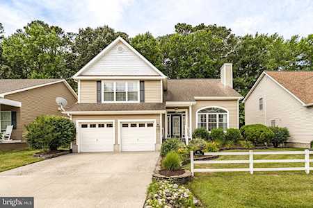 58 Hingham Ln Berlin, MD 21811