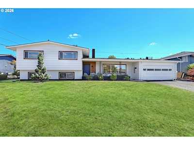Zip Code 97230 Homes For Sale and 97230 Real Estate in Portland Oregon