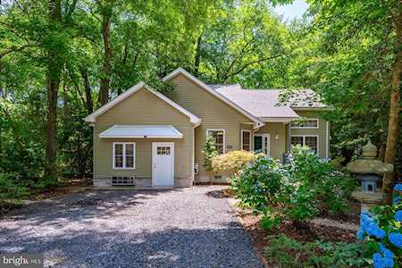 10 Laurel Trl Ocean Pines, MD 21811