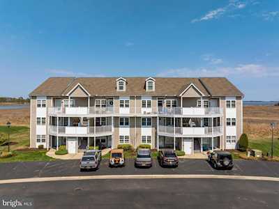37456 Pettinaro Dr Ocean View, DE 19970