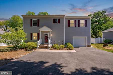 38837 Sea Gull Rd Selbyville, DE 19975