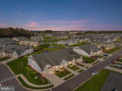 26409 Kingfisher Rd Ocean View, DE 19970