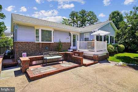 30879 Maplewood Rd Ocean View, DE 19970