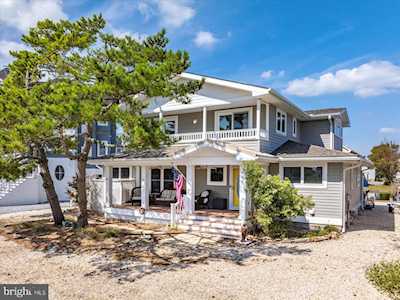 409 Bristol Rd South Bethany, DE 19930