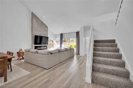 89113 Zip Code Real Estate | Las Vegas, NV - SeeVegasHomes.com