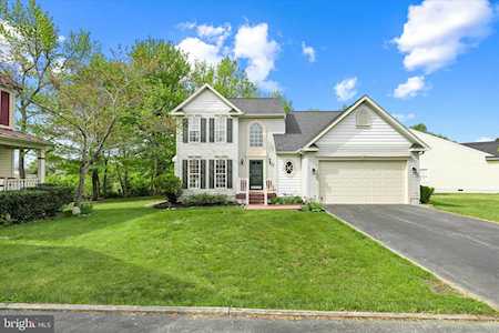 37948 William Chandler Blvd Ocean View, DE 19970