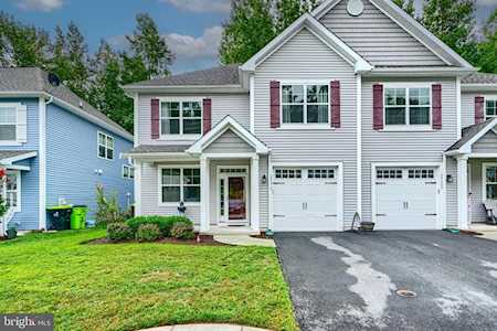 29210 Shady Creek Ln Dagsboro, DE 19939