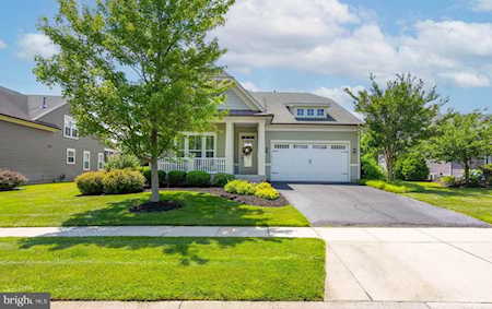 36118 Vireo Cir Ocean View, DE 19970