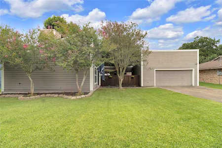 Zip Code 77536 Real Estate - Homes for Sale in 77536