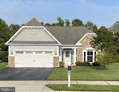 35206 Seagrass Plantation Ln Dagsboro, DE 19939