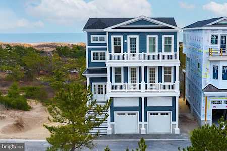28431 Driftwood Ln Bethany Beach, DE 19930