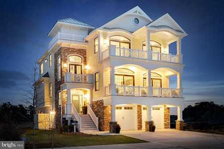 28447 Coastal Highway Bethany Beach, DE 19970