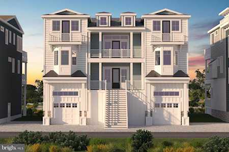 28439 Driftwood Ln # 4 Bethany Beach, DE 19930