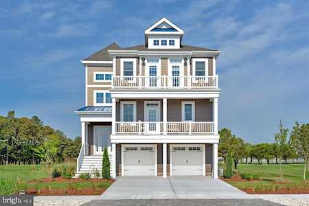 28447 Coastal Highway Bethany Beach, DE 19930