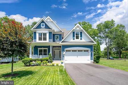 205 Oyster Shell Cove Bethany Beach, DE 19930