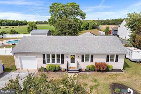 28237 Dagsboro Rd Dagsboro, DE 19939