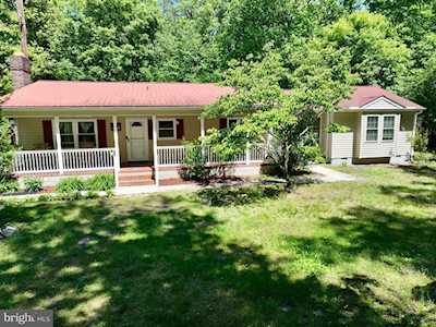 16455 Quail Run Dr Laurel, DE 19956