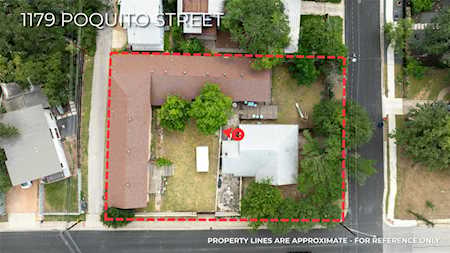 78702 Real Estate - Homes in 78702 Zip Code