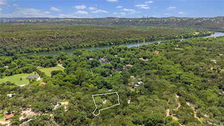 78733 Real Estate - Homes in 78733 Zip Code