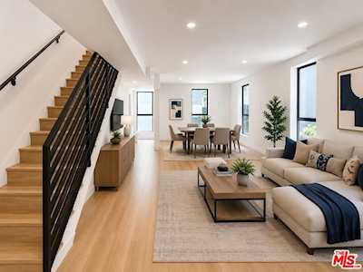 売り切れました。 90046 Zip Code Los Angeles Real Estate | Home For Sale in 90046