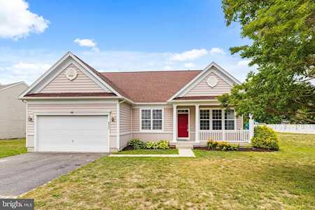 431 Dueling Way Berlin, MD 21811