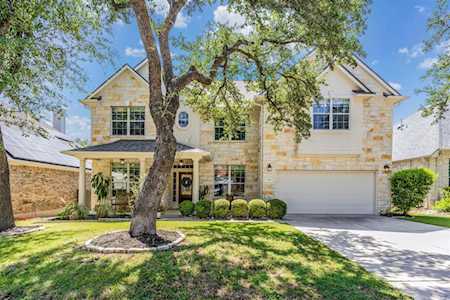 JESS  78735 Real Estate - Homes in 78735 Zip Code