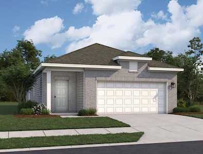 Zip Code 77357 Real Estate - Homes for Sale in 77357